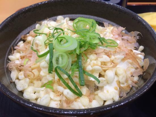 Yoshinoya Osaka Kyobashi